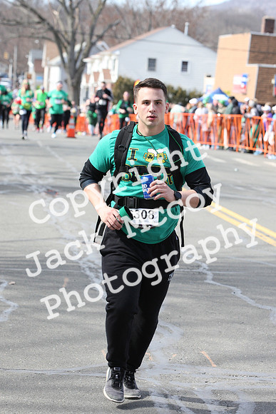 Finish_3487