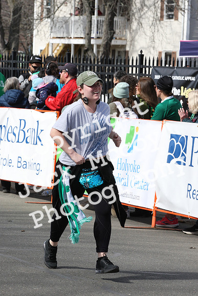 Finish_3488
