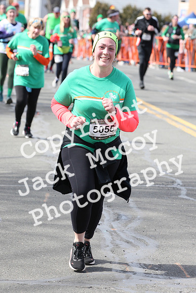 Finish_3489