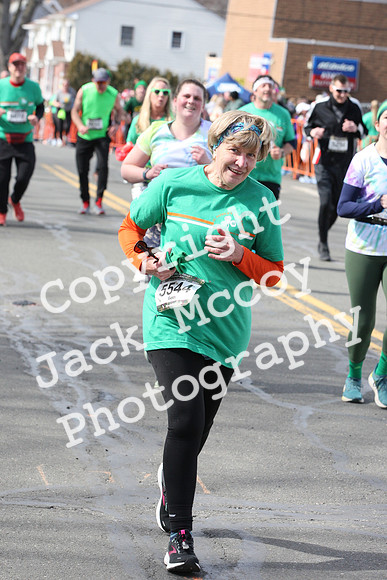Finish_3491
