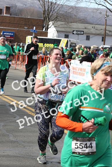 Finish_3492