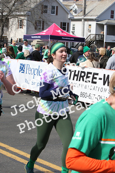 Finish_3493