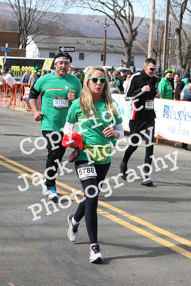 Finish_3495