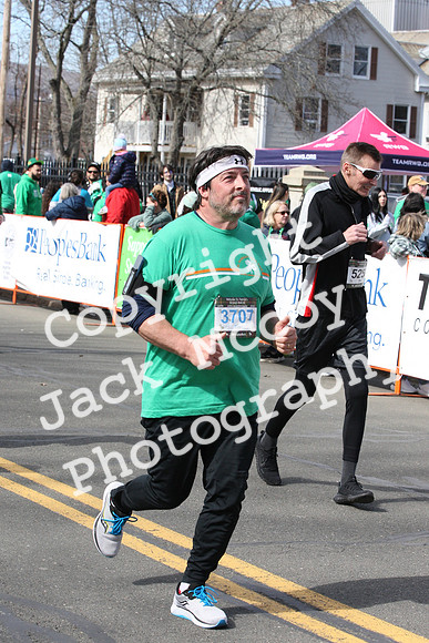 Finish_3496