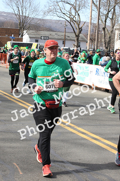 Finish_3498