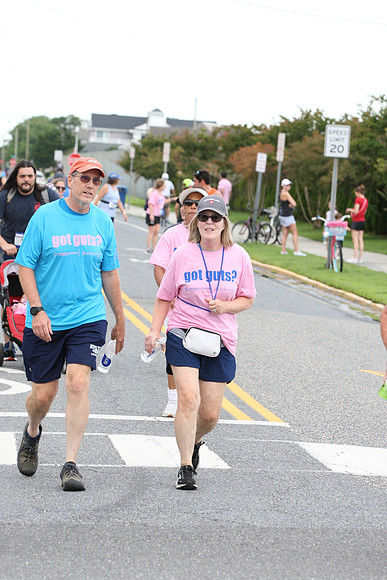 Finish_0465