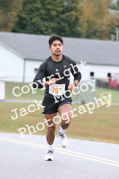 FinishHalf_0141