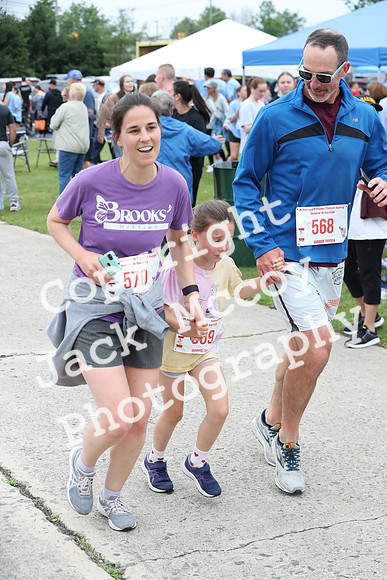 Finish_0906