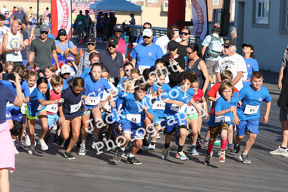 FunRun_0002