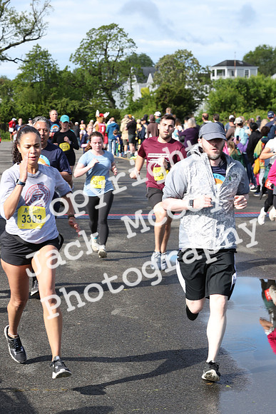 Finish5k_0407