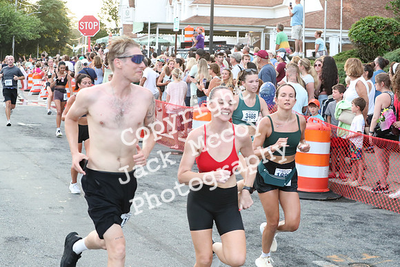 Finish_1453