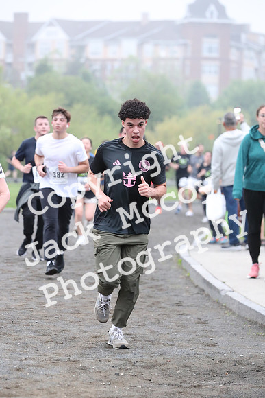 Finish_0479