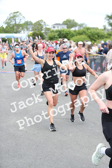 FinishHalf_0880