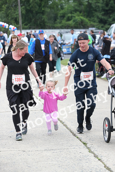 Finish_1421