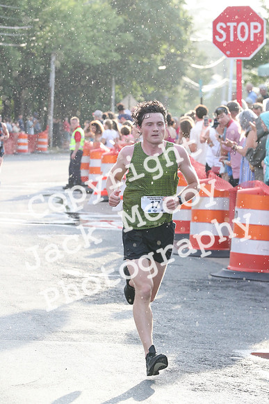 Finish_0015