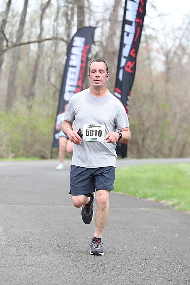 Finish_0268