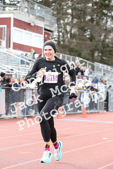 FinishHalf_0179