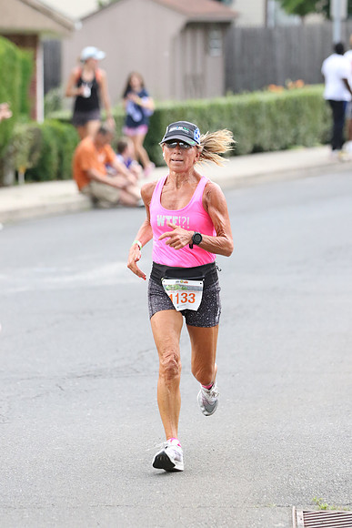 Finish_0071