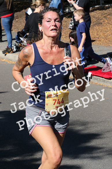 Finish_0547