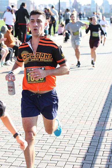 Finish_0243