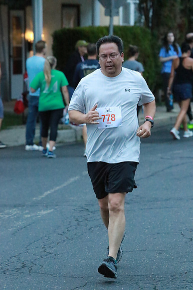 Finish_0906
