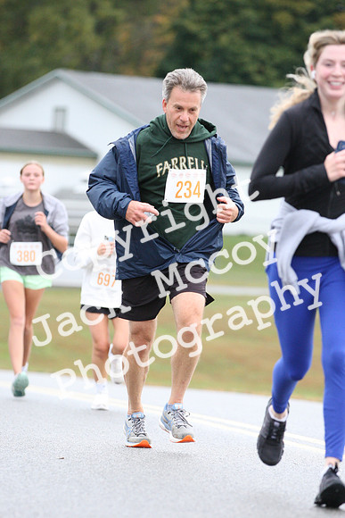 Finish5k_0119