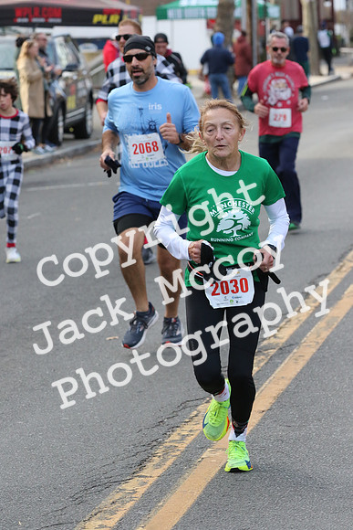Finish_0199