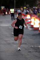 Finish_3582
