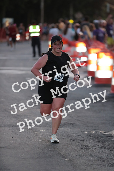 Finish_3582