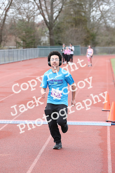 FinishHalf_0806
