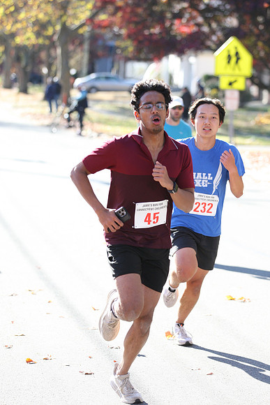 Finish_0049