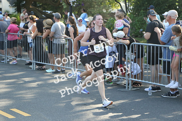 Finish_0900