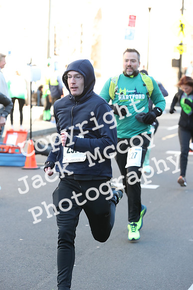 Finish_0754