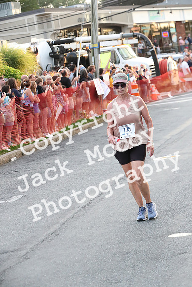 Finish_1815