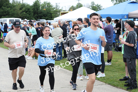 Finish_1205