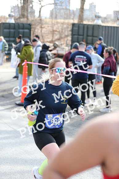 Finish__0466