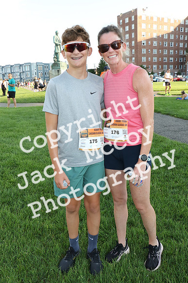 Candids_0004