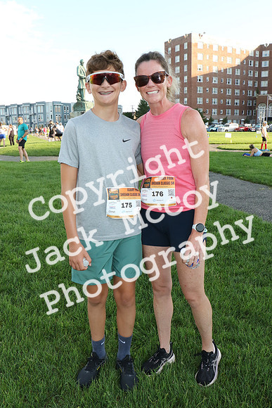Candids_0005