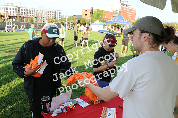 Candids_0010