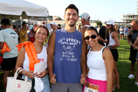 Candids_0014