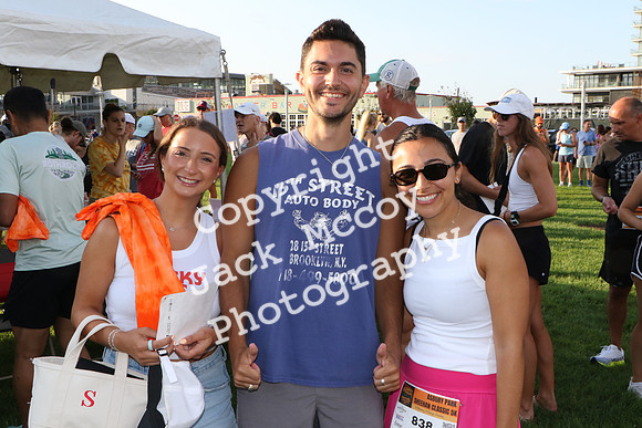 Candids_0014