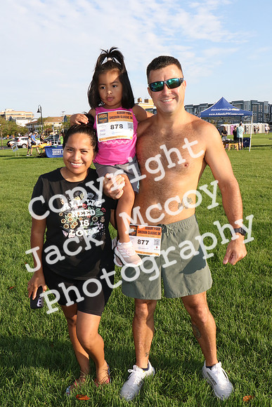 Candids_0019