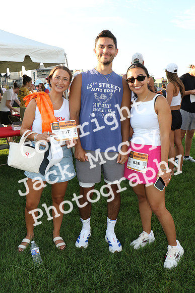 Candids_0015
