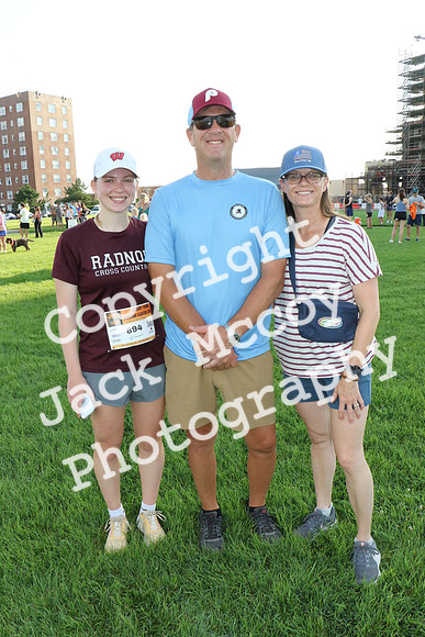 Candids_0021