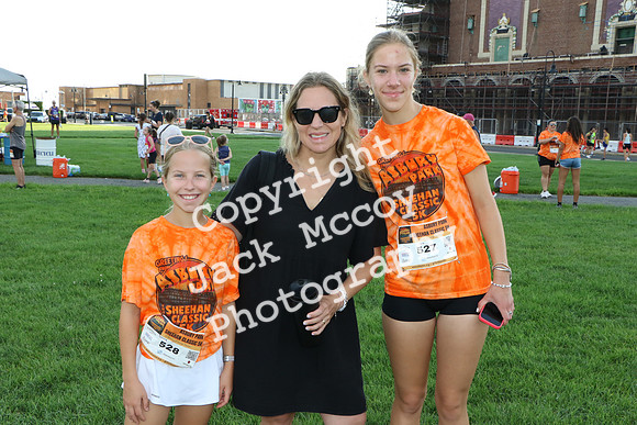 Candids_0022