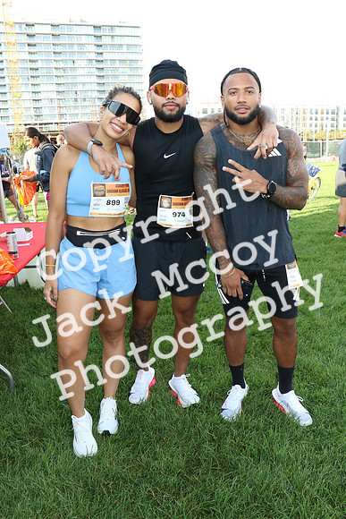 Candids_0025