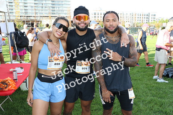 Candids_0024