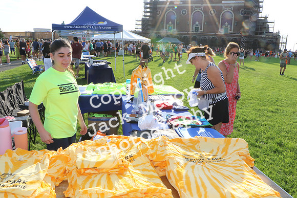 Candids_0028