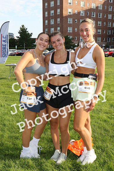 Candids_0034