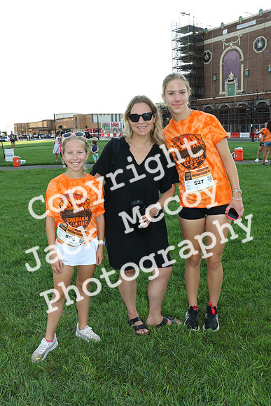 Candids_0023